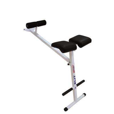 Гиперэкстензия ELIT V-Sport ST001.6 к шведской лестнице | Premium Fitness