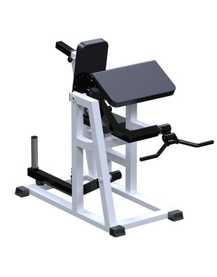 Трицепс-машина AR019.2 ARMS | Premium Fitness