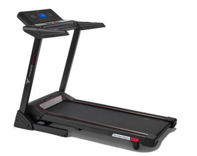 Беговая дорожка Titanium Masters TM Physiotech TCA