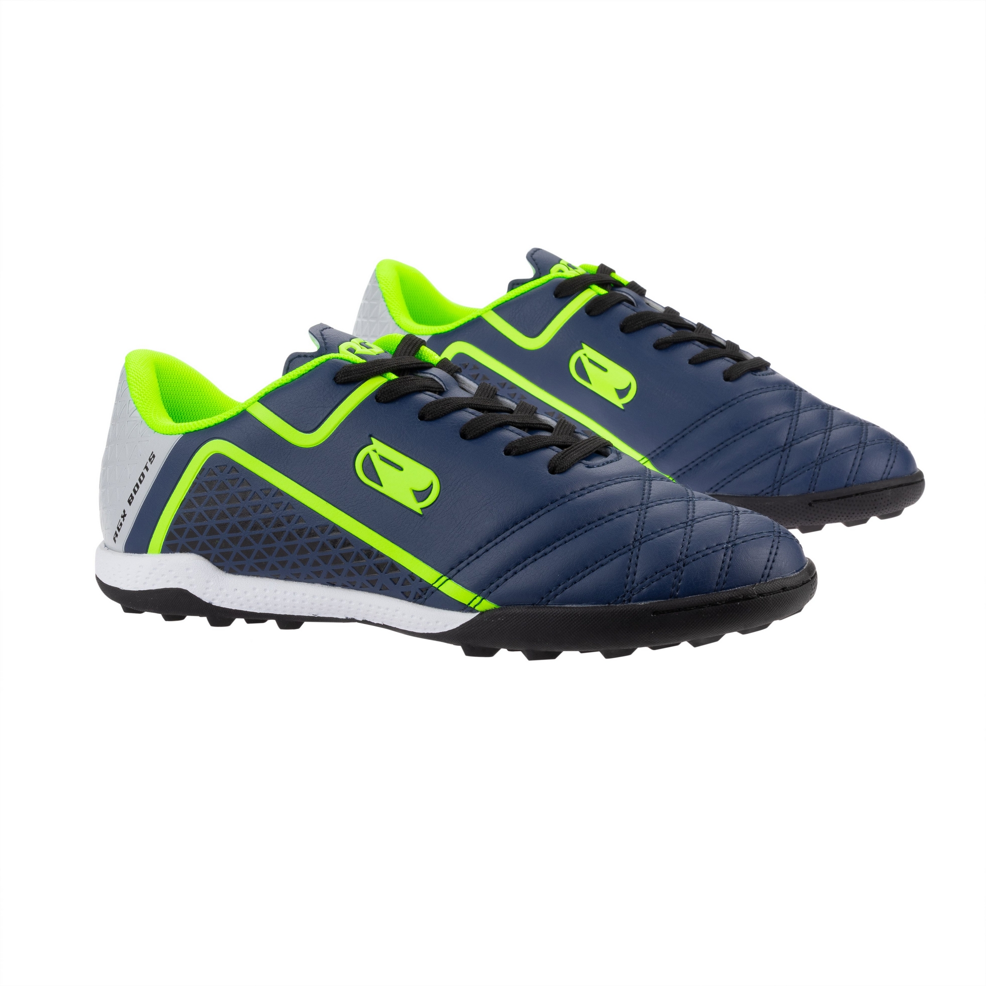 Бутсы RGX SB-M-059 Blue