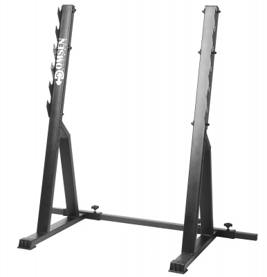 Стойка под штангу Domsen Ds15 | Premium Fitness