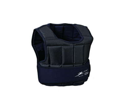 Жилет с отягощением Perform Better UNI-VEST 1422-10\10-00-00