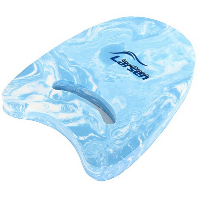 Доска для плавания Larsen AquaFitness YP-07
