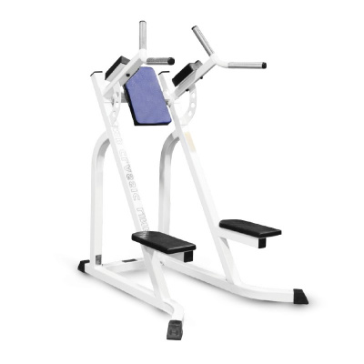 Брусья-пресс MB Barbell МВ 2.30 | Premium Fitness