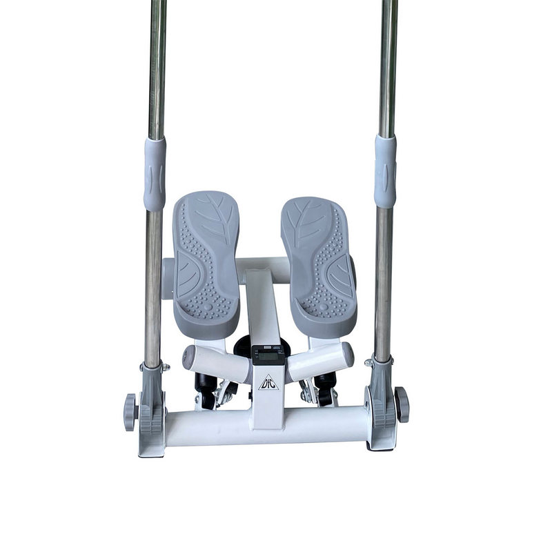 Министеппер DFC SC-S085G