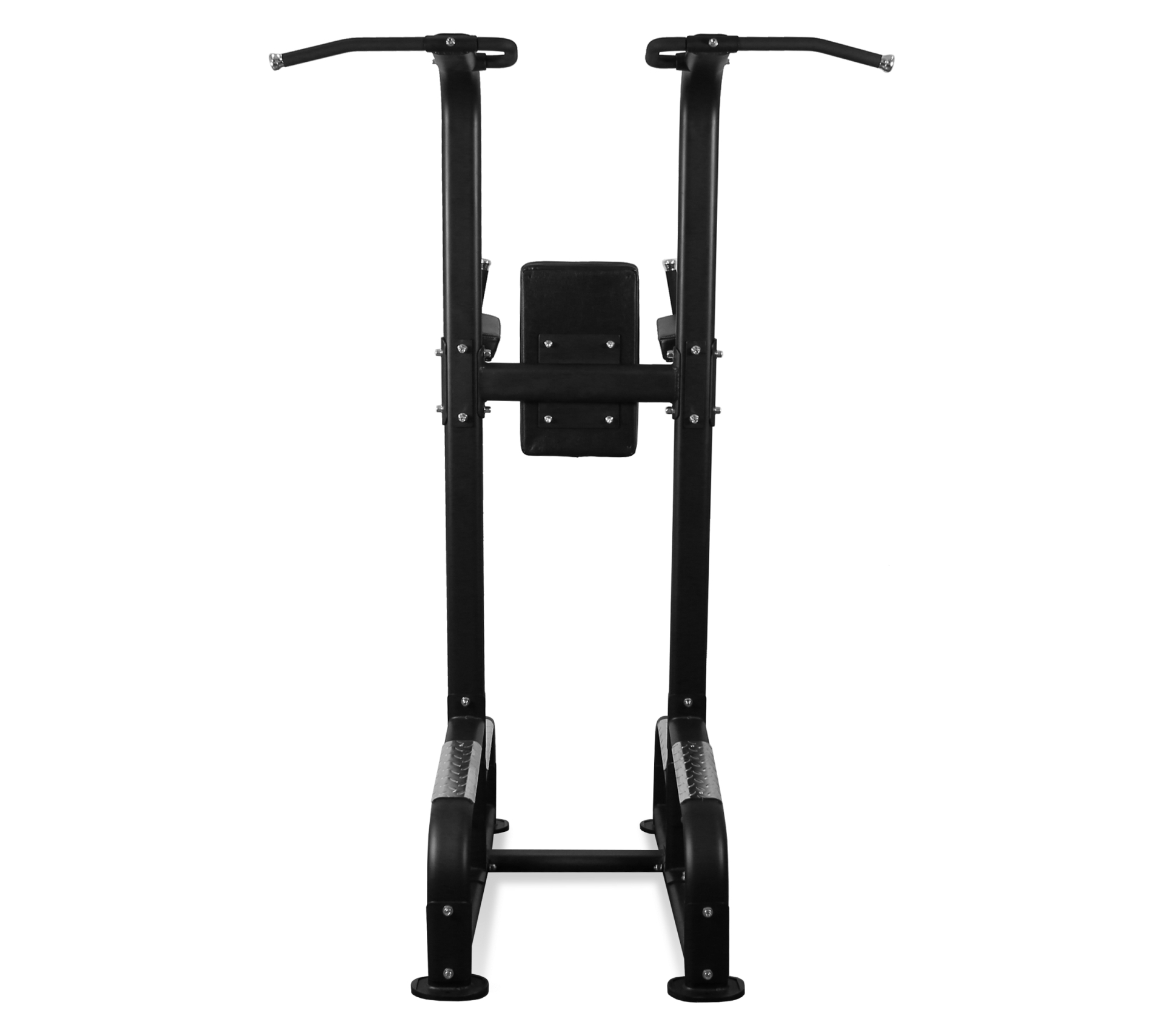 Турник/брусья/пресс Bronze Gym BR-1017 | Premium Fitness