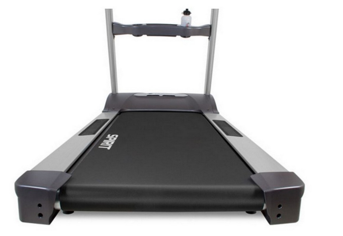 Беговая дорожка SPIRIT XT685 DC