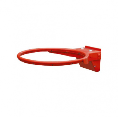 Кольцо баскетбольное амортизационное Jinling Sports ZLQ-2 11409 FIBA Approved