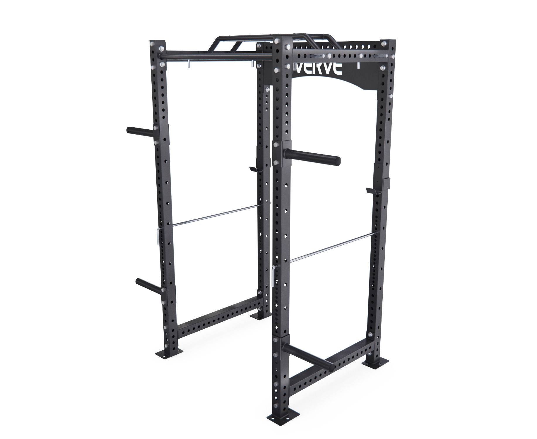 Силовая рама DFC VERVE VER-CPR-001 | Premium Fitness