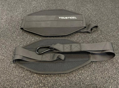 Петли Береша YouSteel 10466