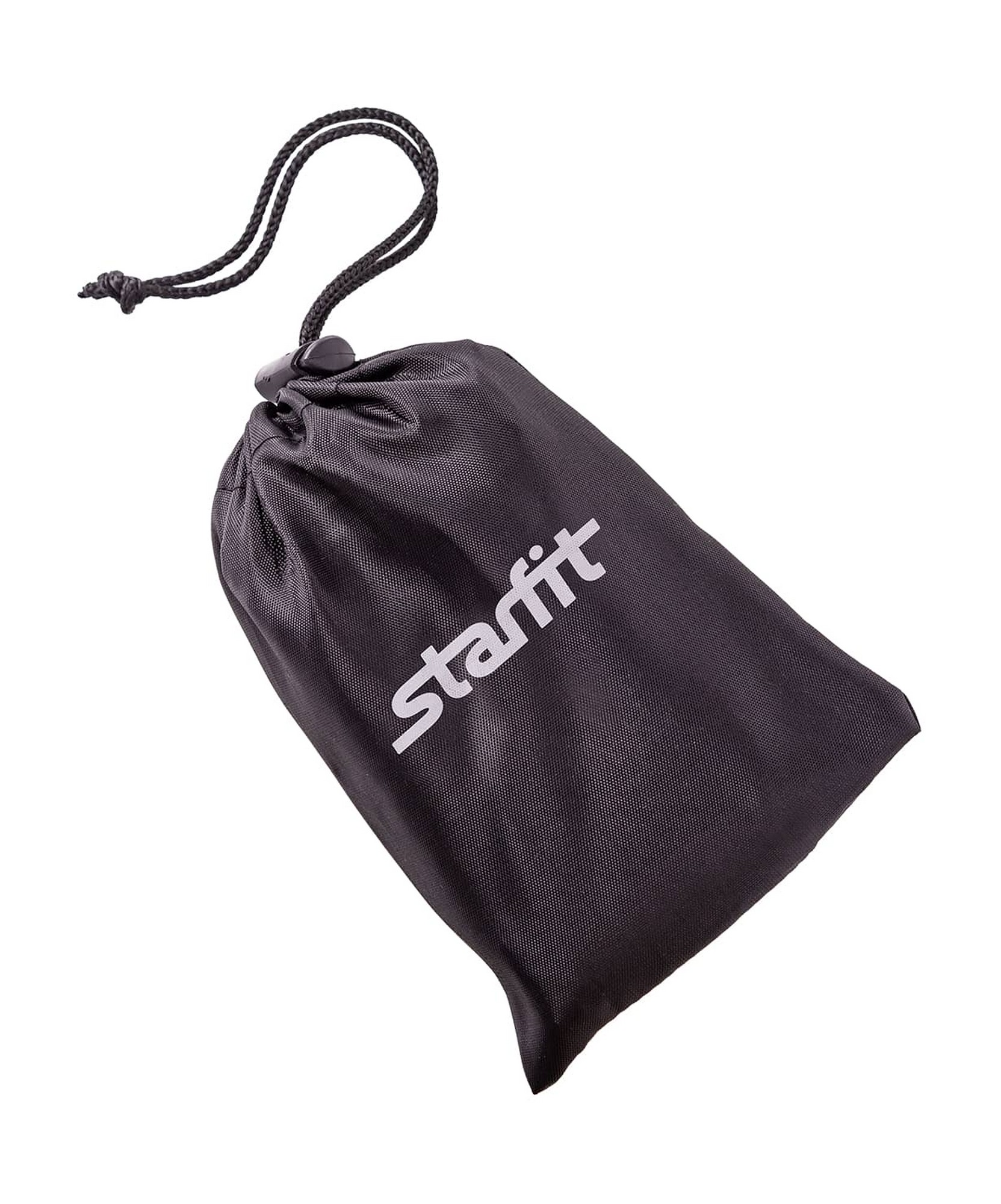 Фитнес-резинки Star Fit латекс, комплект 3 шт ES-203