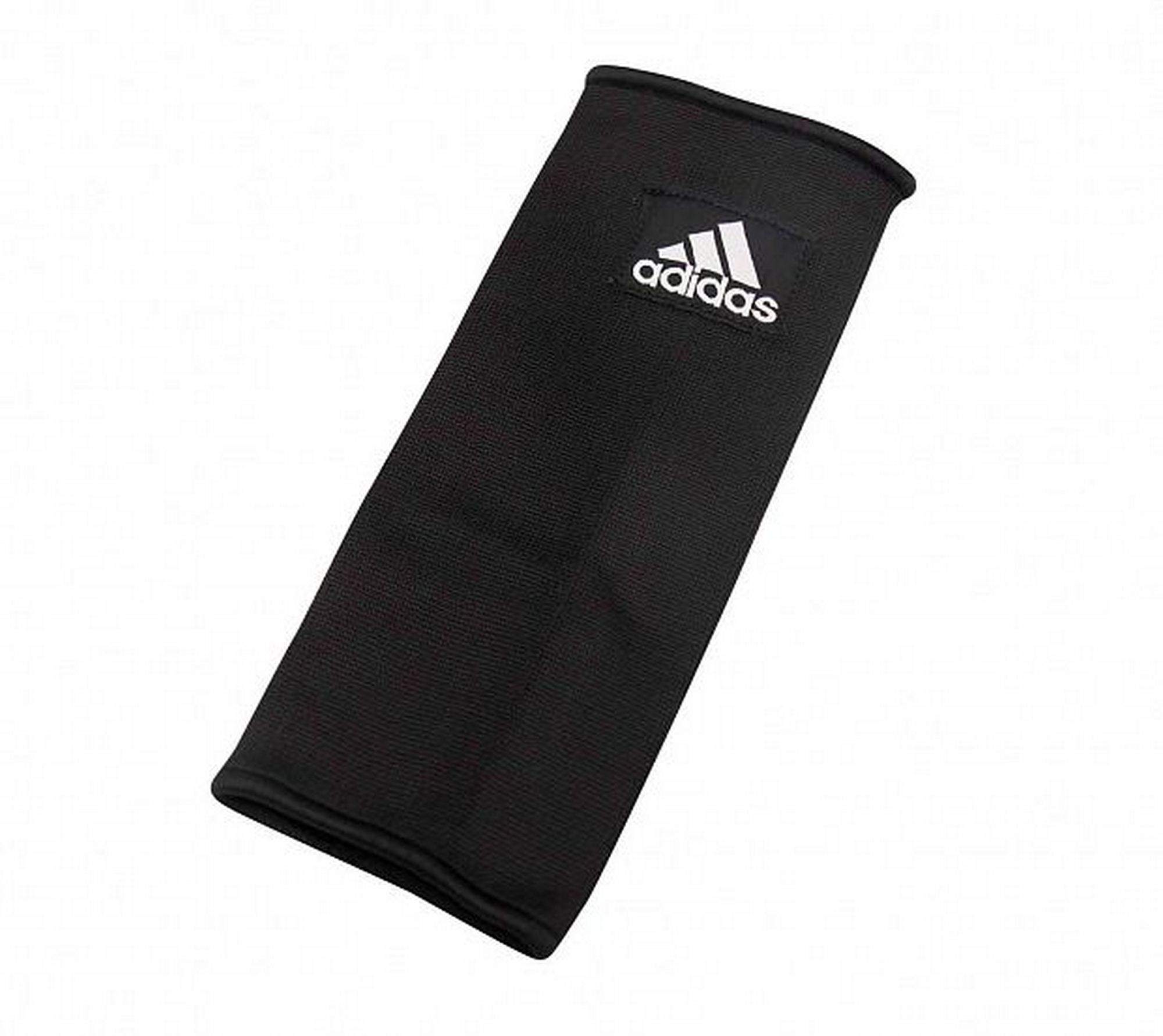 Защита голеностопа Adidas Ankle Pad adiCHT02 черно-белый