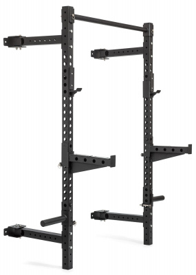Силовая рама с креплением к стене VictoryFit VF-B2004 | Premium Fitness