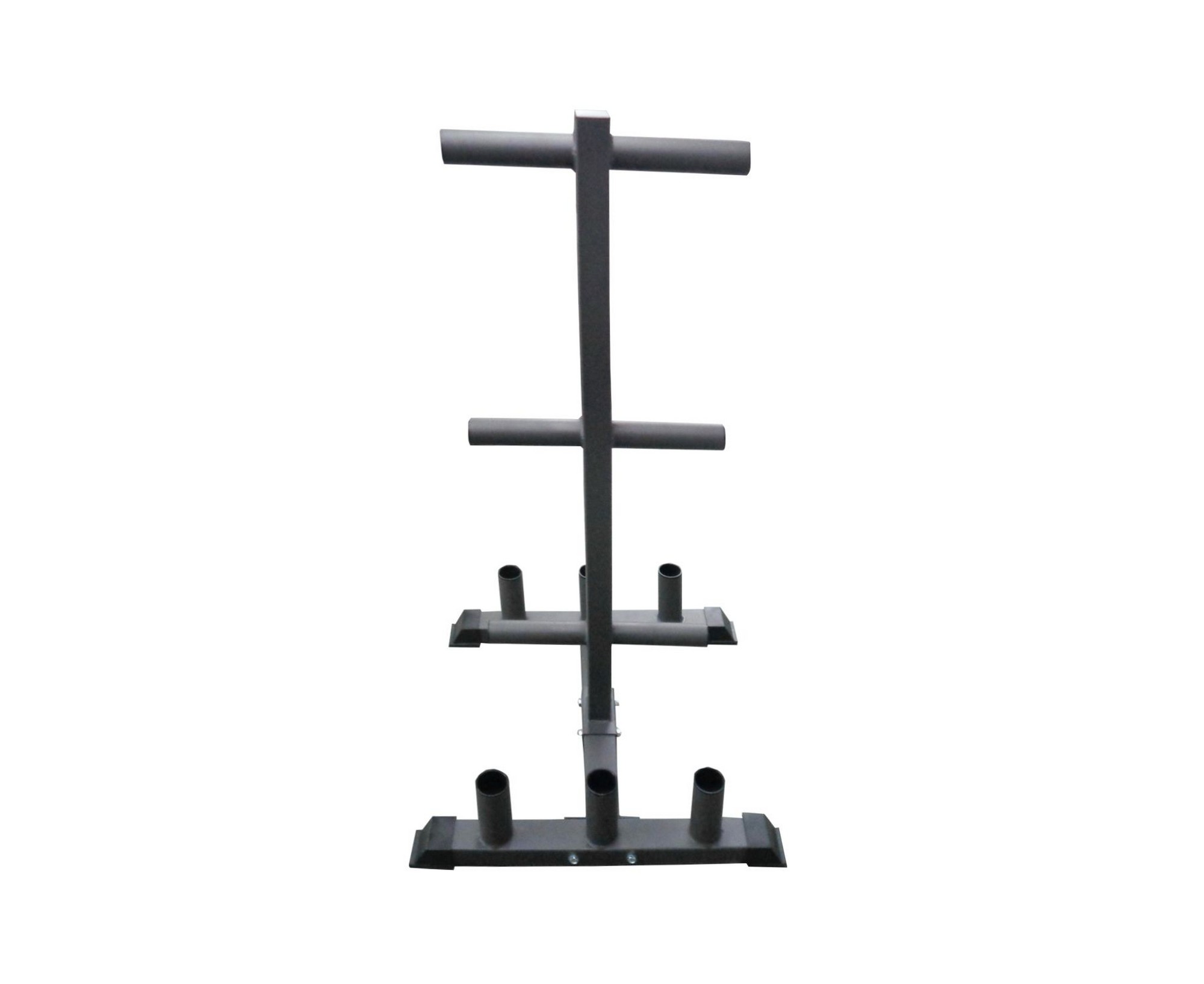 Стойка для хранения дисков 50\51 мм DFC D100897 | Premium Fitness