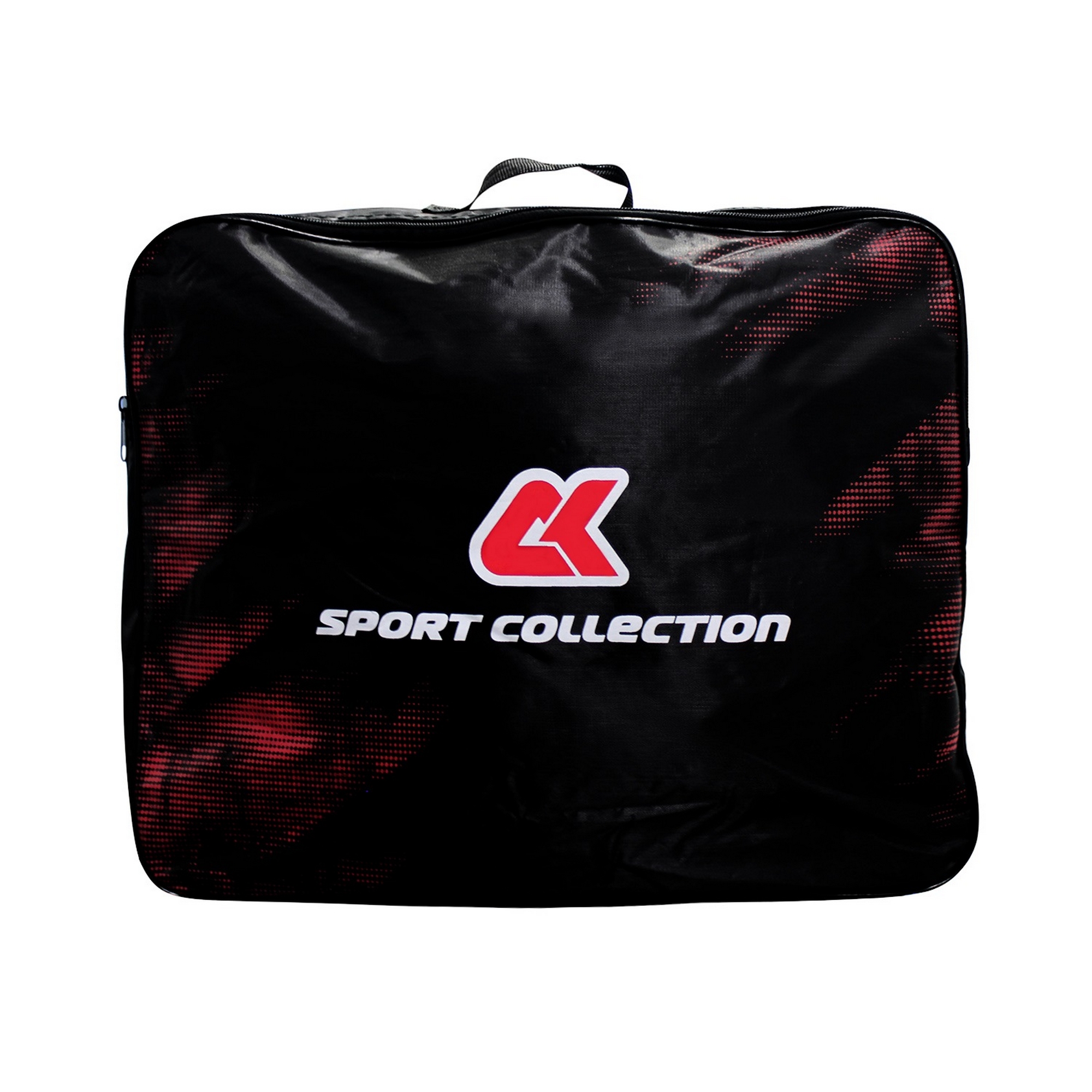 Хоккейные коньки Sport Collection CK-SH3300 Green