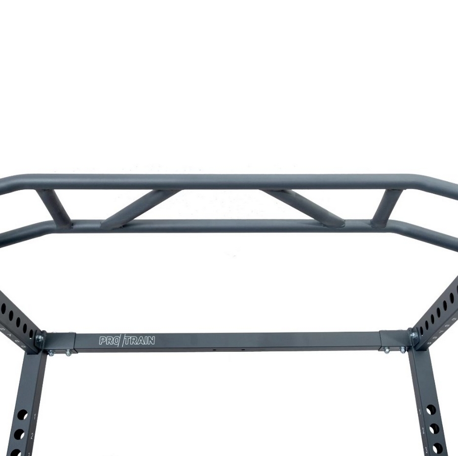 Силовая рама Protrain PR-FR01 | Premium Fitness
