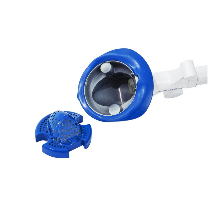 Пылесос для бассейна Bestway AquaSweeper 58628