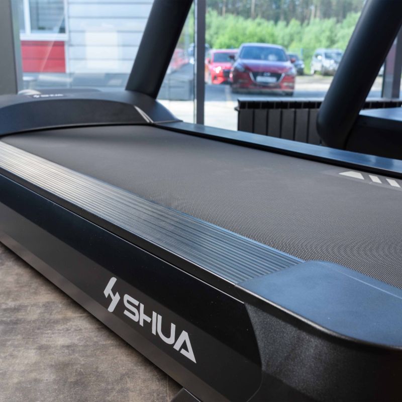 Беговая дорожка Shua SH-T8919T