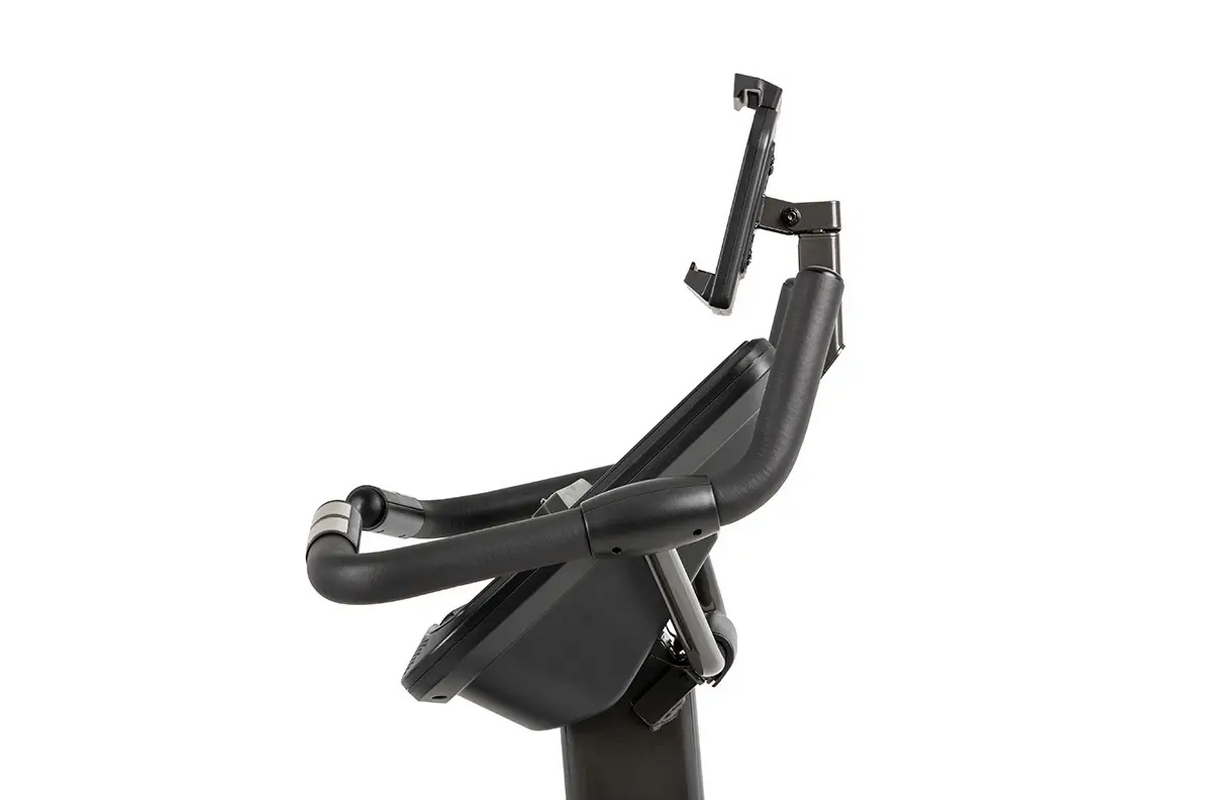 Велотренажер SPIRIT XBU75 Black