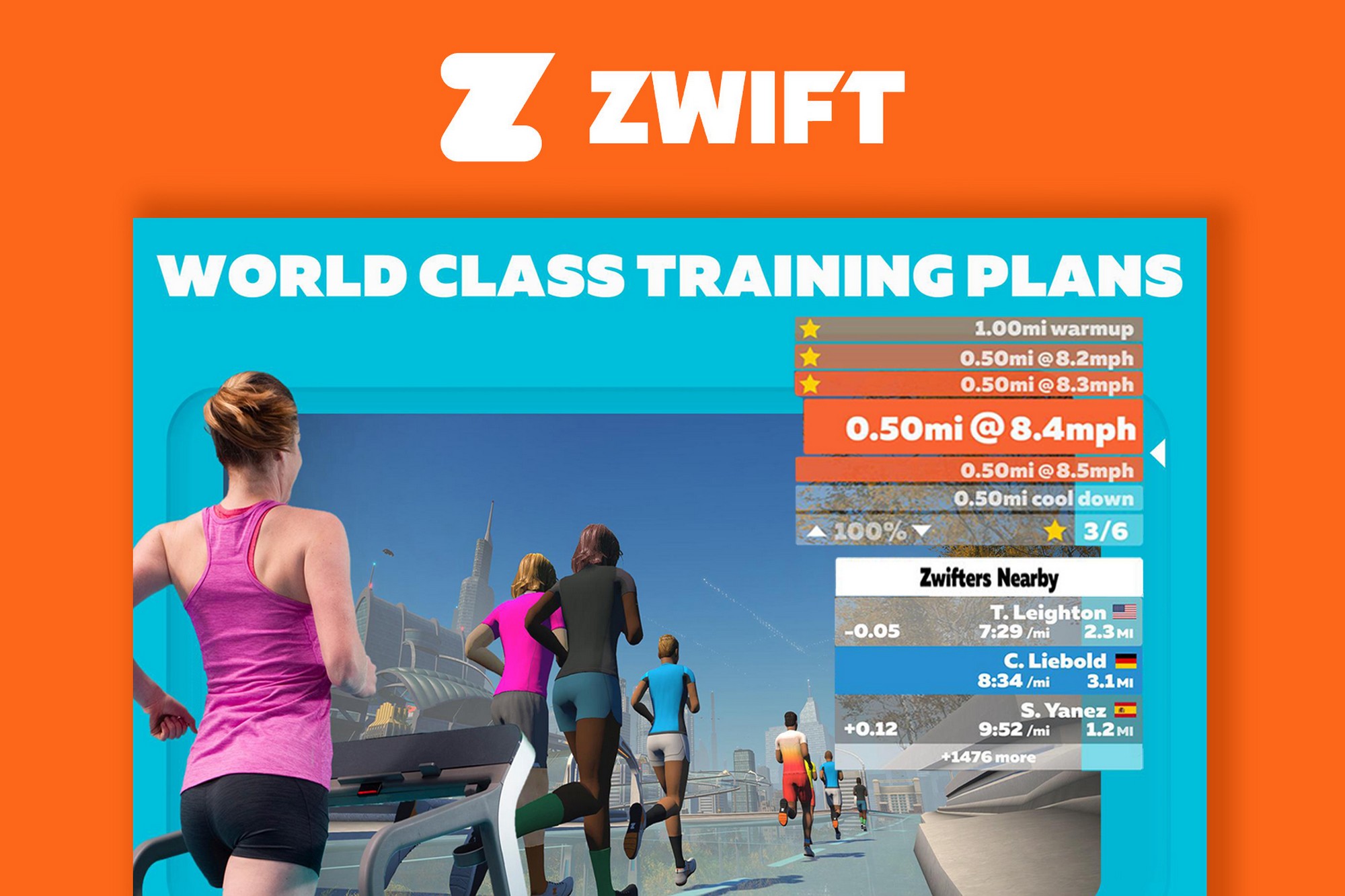 Беговая дорожка Titanium One T22 SH APP