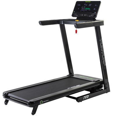 Беговая дорожка Tunturi Signature T50 22TRN50000