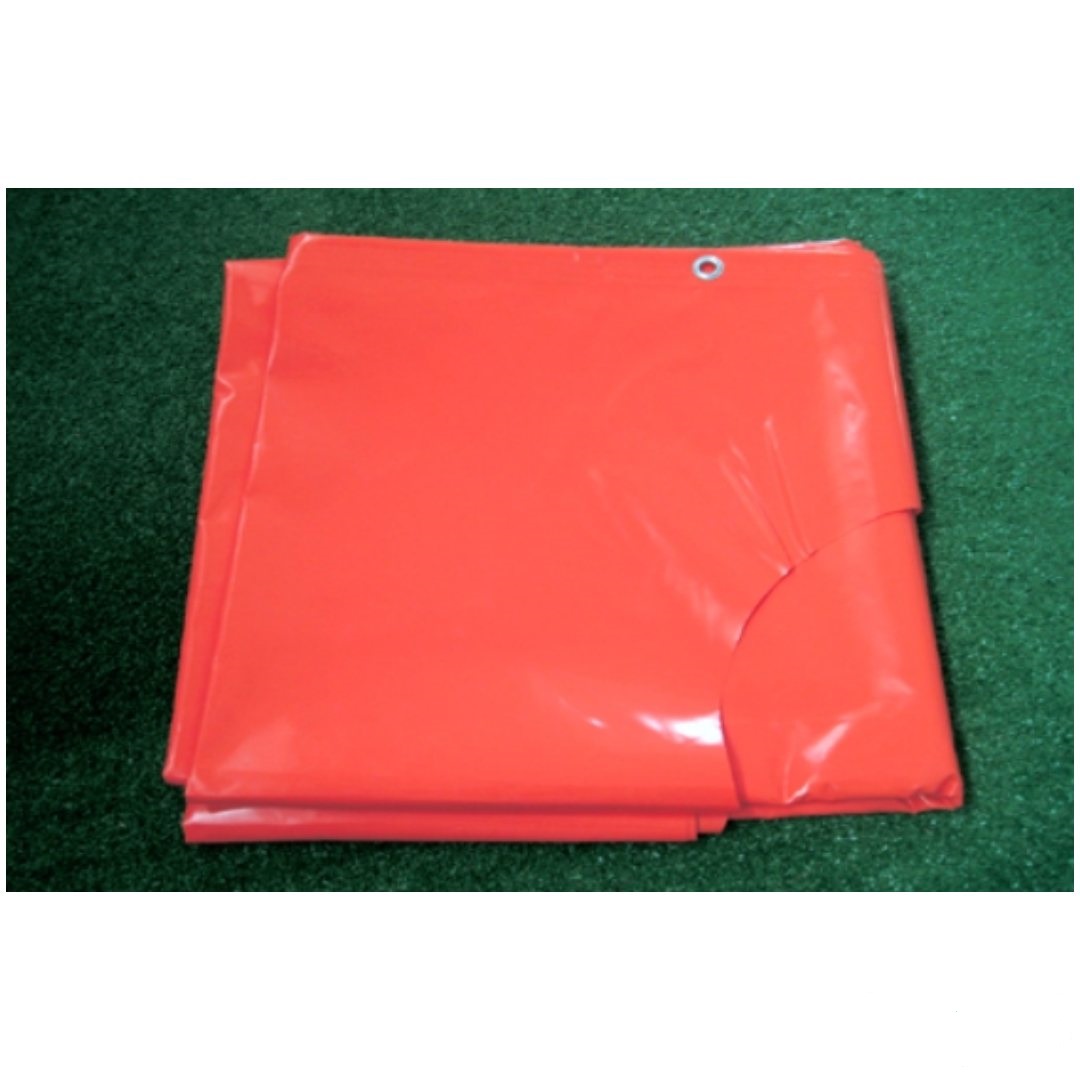 Пвх-банер (3,00х2,00м) Liski 32730/5
