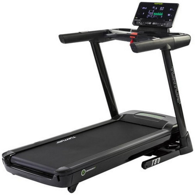 Беговая дорожка Tunturi Signature T80 22TRN80000