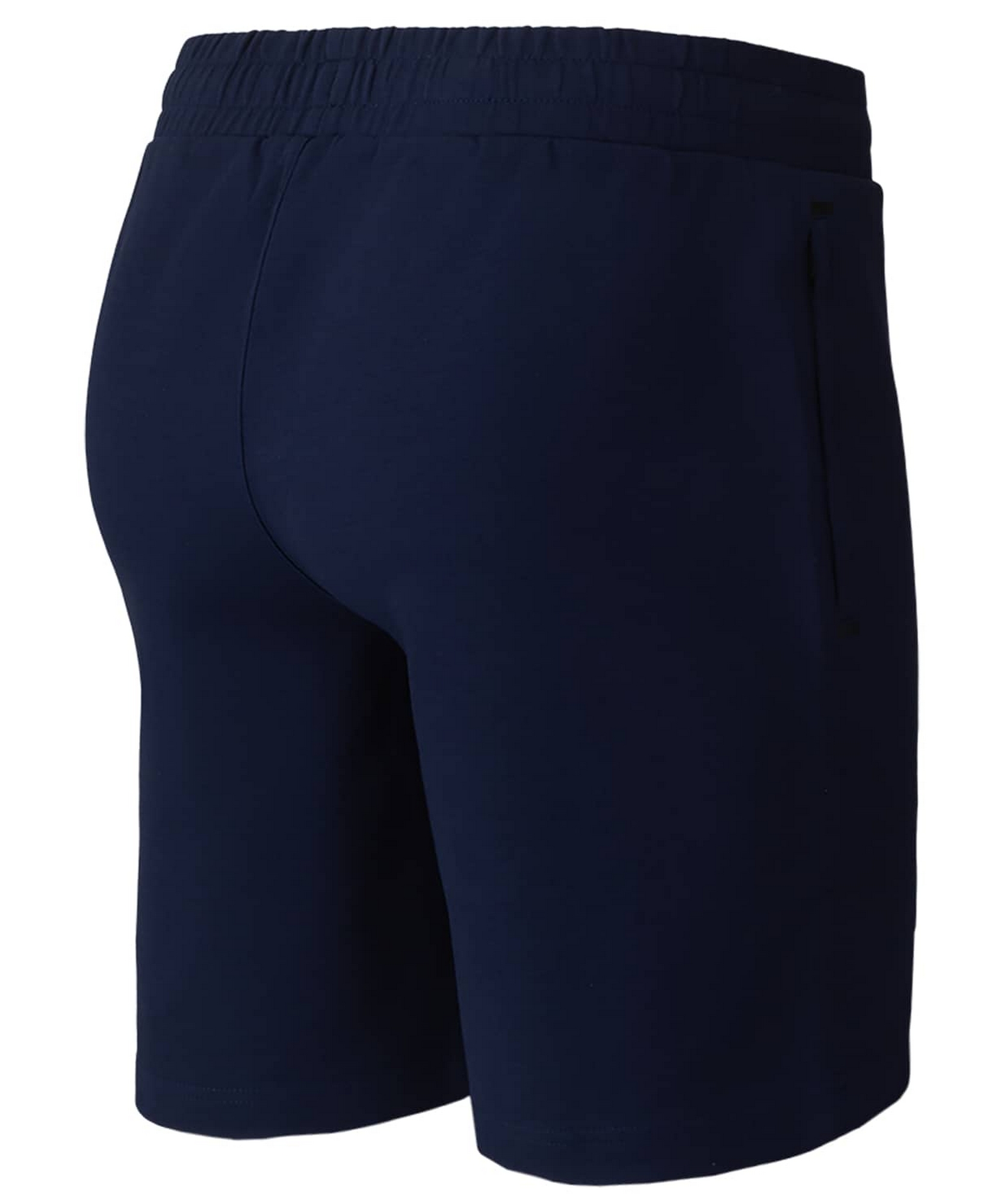 Шорты Jogel ESSENTIAL Athlete Shorts, темно-синий