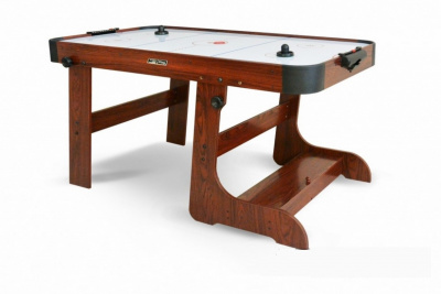 АэрохоккейICE Transform SPL-6030 (158x76x80 см) Start Line SPL-6030FE