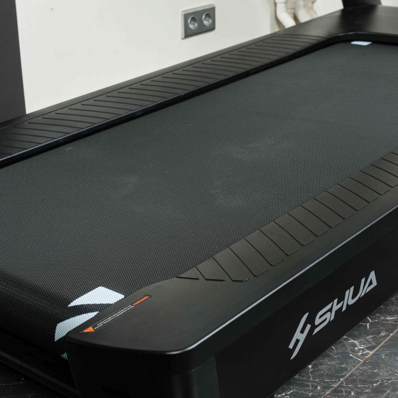 Беговая дорожка Shua SH-T9100T