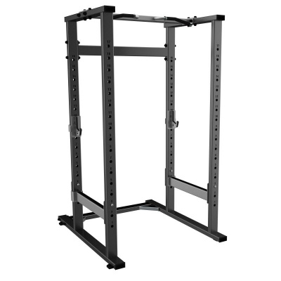 Силовая рама DHZ A3048 | Premium Fitness