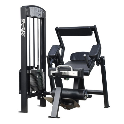 Gymleco 365B Скручивания | Premium Fitness