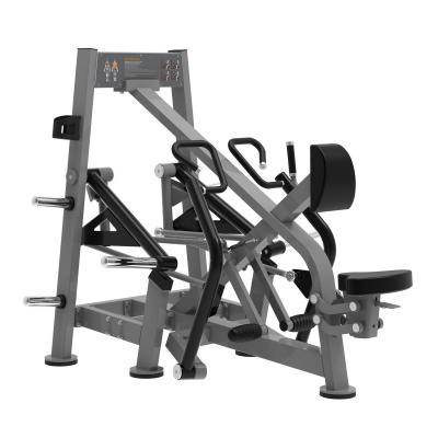Рычажная Тяга Fitex Pro FTX-FWL19 | Premium Fitness