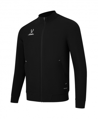 Куртка парадная Jogel PREMIER PerFormDRY Woven Jacket, черный