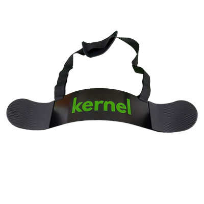 Бицепс бластер Kernel SS111 | Premium Fitness