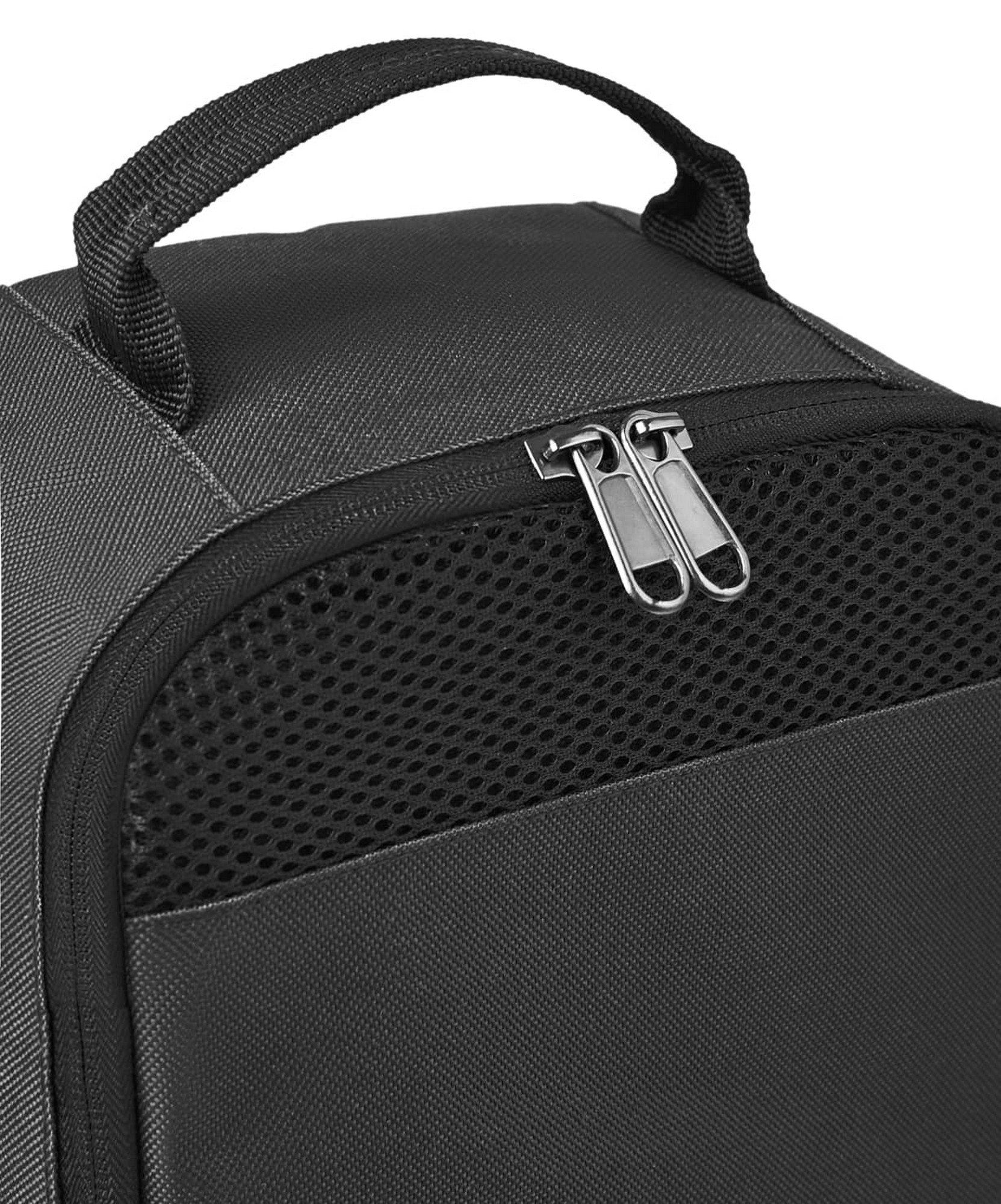 Сумка для обуви Jogel DIVISION Pro Shoebag, черный