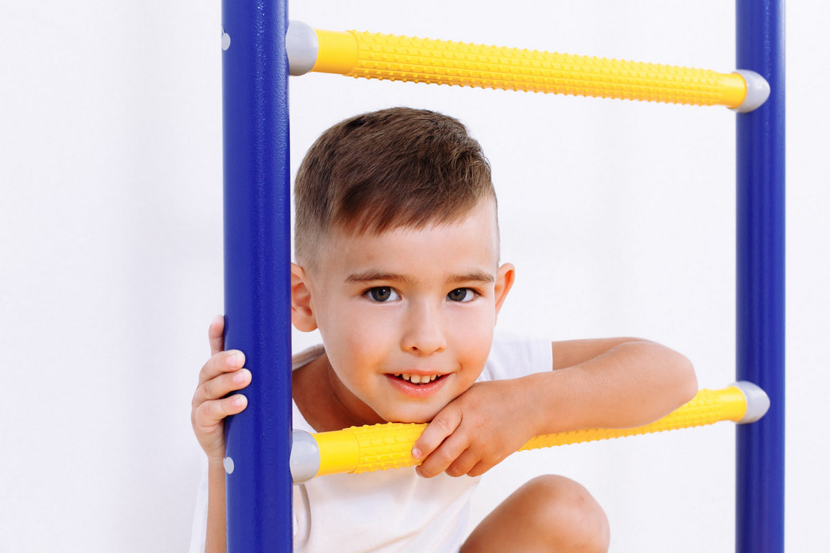 ДСКМ Romana Next Top 01.21.8.06.490.03.00-24 | Premium Fitness