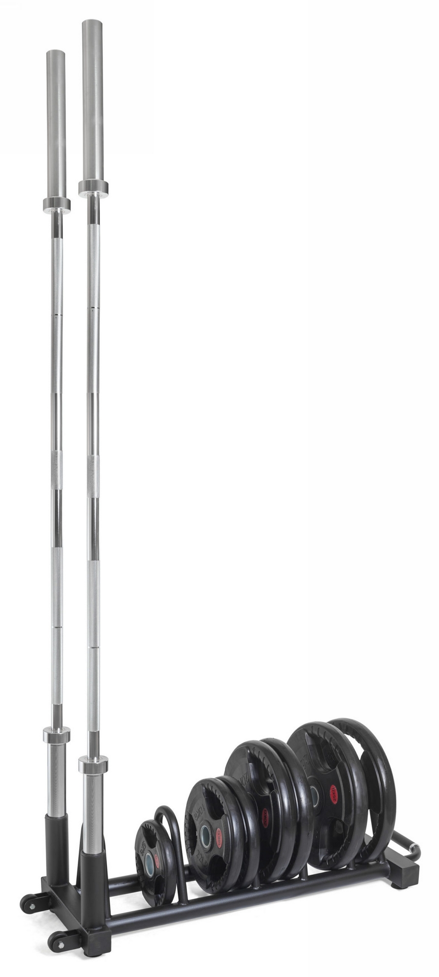 Стойка для дисков VictoryFit VF-D4013 | Premium Fitness