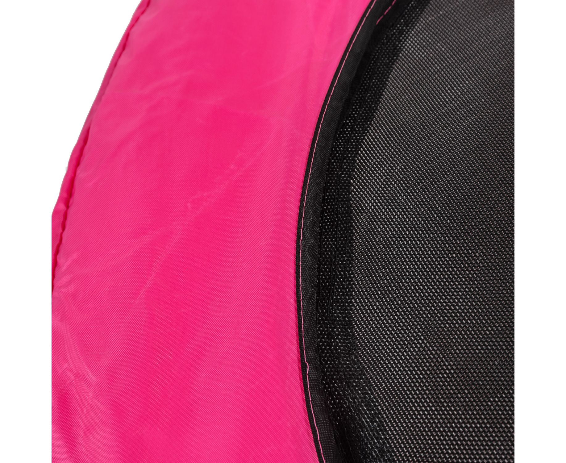 Батут DFC Jump kids 48" (120см) 48INCH-JD-P розовый