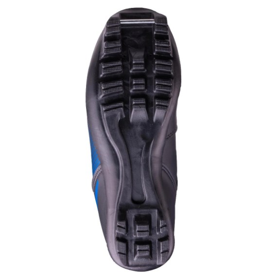 Ботинки NNN ONSKI COMFORT S86723