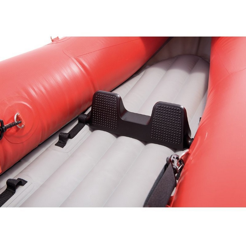 Байдарка Intex Excursion Pro 384х94х46 см 68309