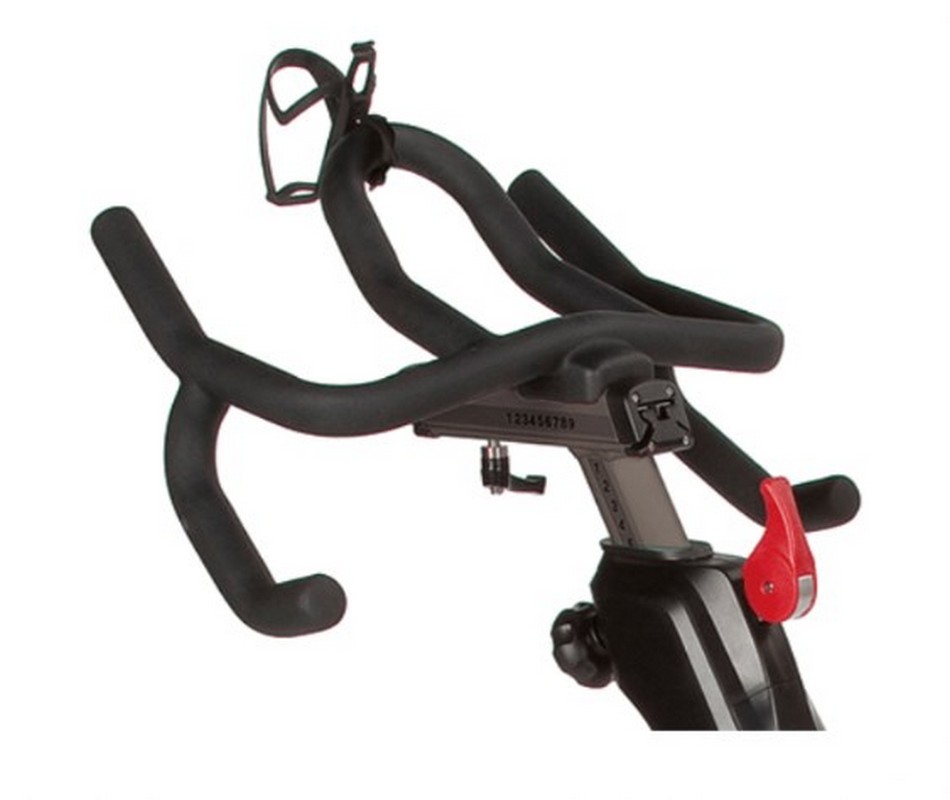 Сайкл профессиональный UltraGym LC7