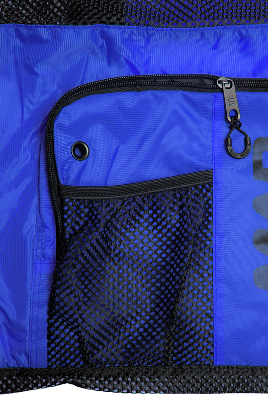 Сумка Mad Wave VENT DRY BAG M1110 06 0 04W