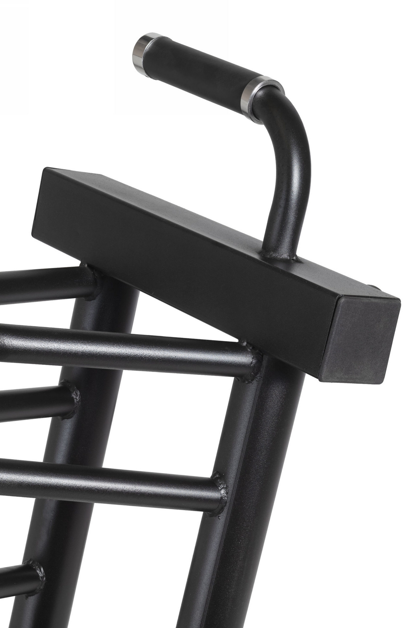 Стойка для дисков VictoryFit VF-D4013 | Premium Fitness