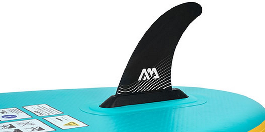 Универсальный плавник для SUP доски Aqua Marina B0303934