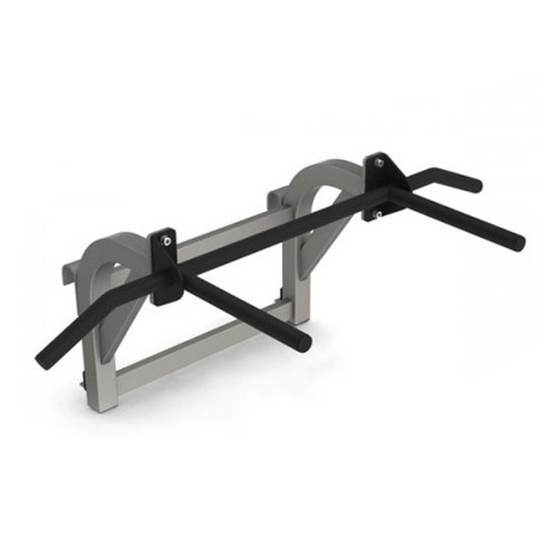 Навесной Турник\Брусья Foreman FM-833 | Premium Fitness