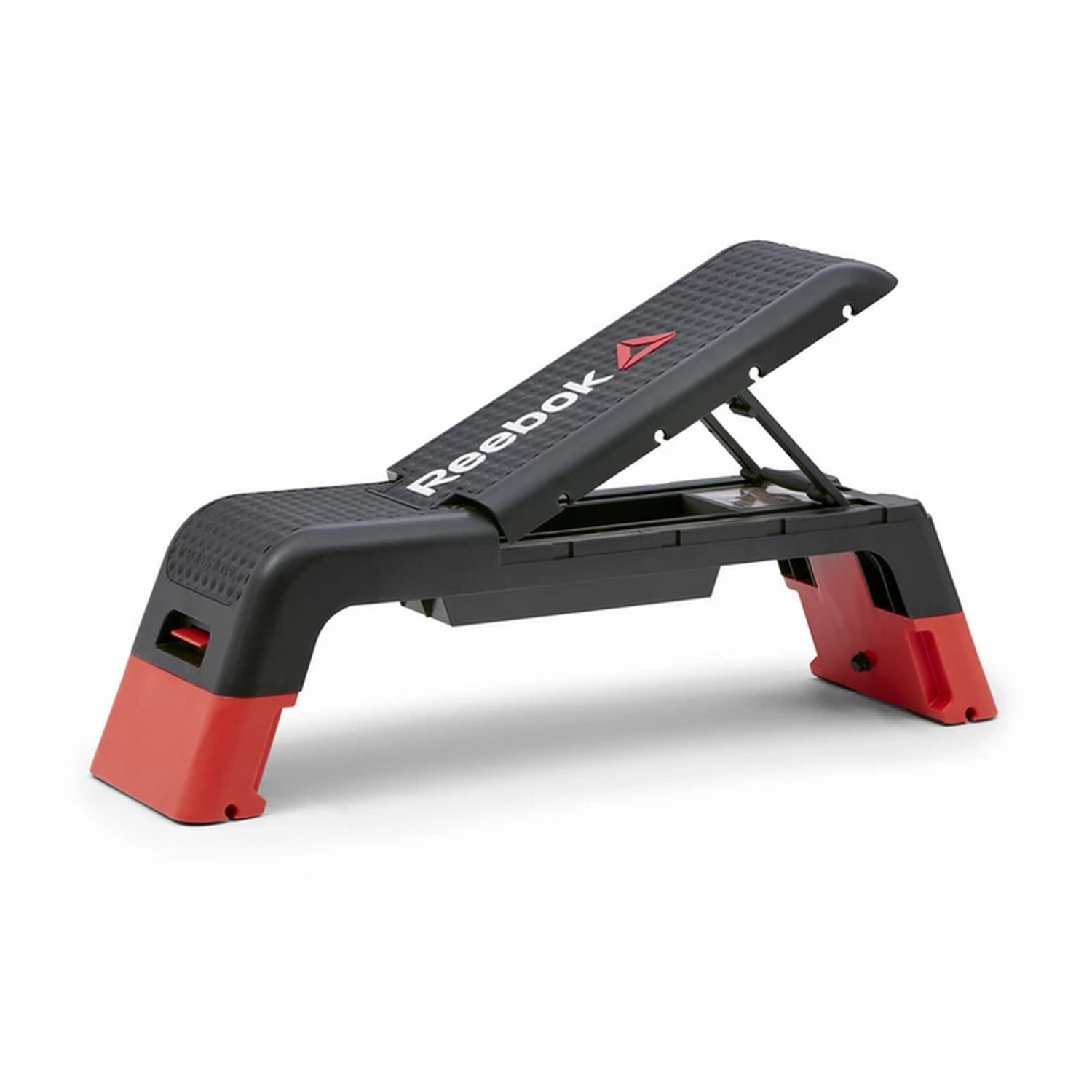 Дек-платформа Reebok Deck RAP-15170RD