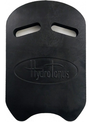 Доска для плавания HydroTonus 024002
