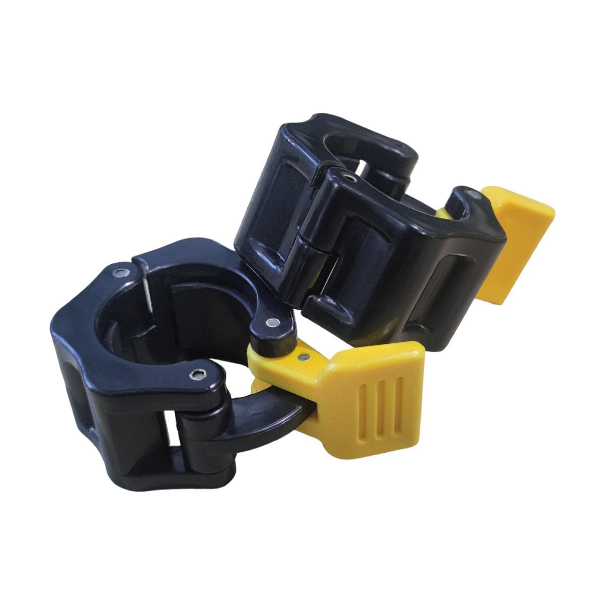 Штанга для аэробики 20кг Fitex Pro BODY PAMP FTX-3016B