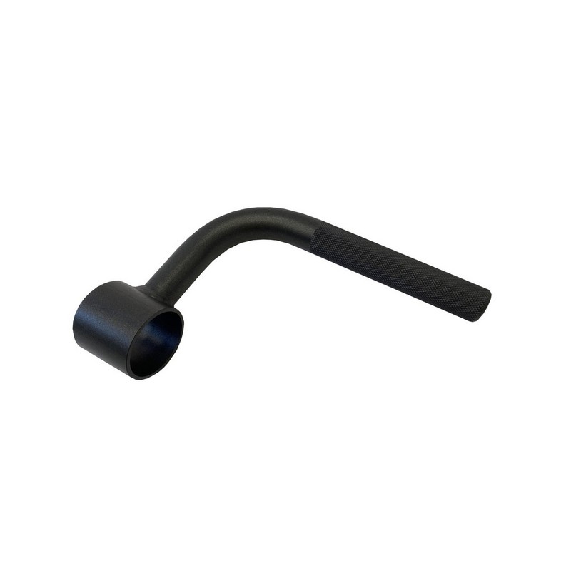 Тяга грифа (ручка одинарная) Profi-Fit RT-6002
